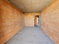 Продава 2-СТАЕН, гр. Варна, Аспарухово, снимка 7