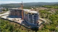 Продава 2-СТАЕН, гр. Варна, Аспарухово, снимка 3
