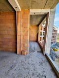Продава 2-СТАЕН, гр. Варна, Аспарухово, снимка 16
