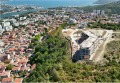Продава 2-СТАЕН, гр. Варна, Аспарухово, снимка 2