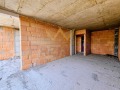 Продава 2-СТАЕН, гр. Варна, Аспарухово, снимка 9