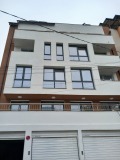Продава МНОГОСТАЕН, гр. София, Център, снимка 2