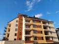 Продава 3-СТАЕН, гр. София, Витоша, снимка 2