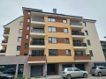 Продава 3-СТАЕН, гр. София, Витоша, снимка 1