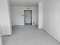 Продава 3-СТАЕН, гр. София, Витоша, снимка 6