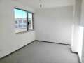 Продава 3-СТАЕН, гр. София, Витоша, снимка 5