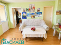 Продава 3-СТАЕН, гр. София, Модерно предградие, снимка 1