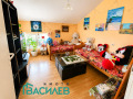Продава 3-СТАЕН, гр. София, Модерно предградие, снимка 3