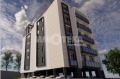 Продава 3-СТАЕН, гр. София, Оборище, снимка 1