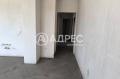 Продава 3-СТАЕН, гр. Варна, Владислав Варненчик 1, снимка 13