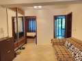 Продава 3-СТАЕН, гр. Варна, к.к. Св.Св. Константин и Елена, снимка 5