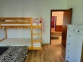 Продава 3-СТАЕН, гр. Варна, к.к. Св.Св. Константин и Елена, снимка 9