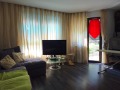 Продава 3-СТАЕН, гр. Варна, к.к. Св.Св. Константин и Елена, снимка 7