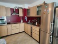 Продава 3-СТАЕН, гр. Варна, к.к. Св.Св. Константин и Елена, снимка 2