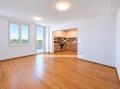 Продава 3-СТАЕН, гр. Варна, Център, снимка 1
