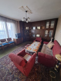 Продава 3-СТАЕН, гр. Пазарджик, Идеален център, снимка 5