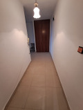 Продава 3-СТАЕН, гр. Пазарджик, Идеален център, снимка 1