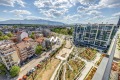 Продава МЕЗОНЕТ, гр. София, Оборище, снимка 12