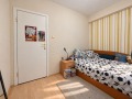 Продава МЕЗОНЕТ, гр. Варна, Фестивален комплекс, снимка 11
