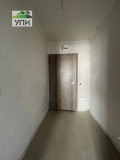 Продава ОФИС, гр. София, Студентски град, снимка 2