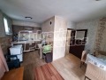 Продава ЕТАЖ ОТ КЪЩА, гр. Перник, Драгановец, снимка 9