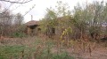 Продава КЪЩА, с. Недан, област Велико Търново, снимка 4