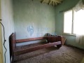 Продава КЪЩА, с. Вишовград, област Велико Търново, снимка 5