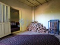 Продава КЪЩА, с. Вишовград, област Велико Търново, снимка 6