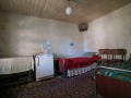 Продава КЪЩА, с. Вишовград, област Велико Търново, снимка 16