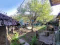 Продава КЪЩА, с. Вишовград, област Велико Търново, снимка 2