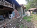 Продава КЪЩА, с. Вишовград, област Велико Търново, снимка 11