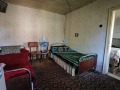 Продава КЪЩА, с. Вишовград, област Велико Търново, снимка 14