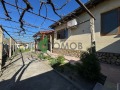 Продава КЪЩА, гр. Нови пазар, област Шумен, снимка 12