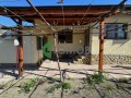 Продава КЪЩА, гр. Нови пазар, област Шумен, снимка 15
