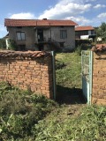 Продава КЪЩА, гр. Самоков, област София област, снимка 2