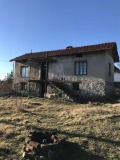 Продава КЪЩА, гр. Самоков, област София област, снимка 3