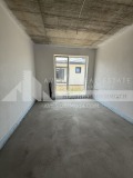Продава КЪЩА, с. Първенец, област Пловдив, снимка 17