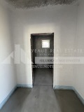 Продава КЪЩА, с. Първенец, област Пловдив, снимка 11
