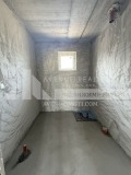 Продава КЪЩА, с. Първенец, област Пловдив, снимка 5
