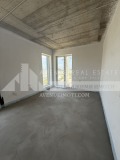Продава КЪЩА, с. Първенец, област Пловдив, снимка 6