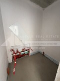 Продава КЪЩА, с. Първенец, област Пловдив, снимка 13