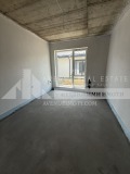 Продава КЪЩА, с. Първенец, област Пловдив, снимка 16
