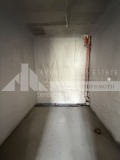 Продава КЪЩА, с. Първенец, област Пловдив, снимка 12