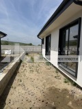 Продава КЪЩА, с. Първенец, област Пловдив, снимка 8