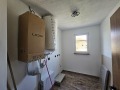 Продава КЪЩА, с. Долна Диканя, област Перник, снимка 17