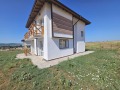 Продава КЪЩА, с. Долна Диканя, област Перник, снимка 6