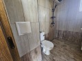 Продава КЪЩА, с. Долна Диканя, област Перник, снимка 11