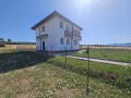 Продава КЪЩА, с. Долна Диканя, област Перник, снимка 5