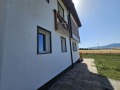 Продава КЪЩА, с. Долна Диканя, област Перник, снимка 2