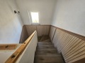 Продава КЪЩА, с. Долна Диканя, област Перник, снимка 12